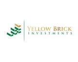 /public/logoimage/1401209794Yellow Brick Investments 05.jpg